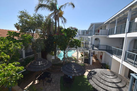 West Beach Lagoon 218 - Outstanding Value! - Holiday Find 17