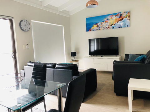 West Beach Lagoon 218 - Outstanding Value! - Holiday Find 1