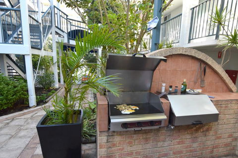 West Beach Lagoon 218 - Outstanding Value! - Holiday Find 18