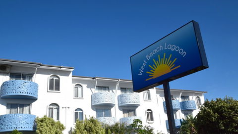 West Beach Lagoon 218 - Outstanding Value! - Holiday Find 22