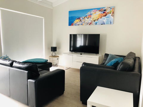West Beach Lagoon 218 - Outstanding Value! - Holiday Find 2