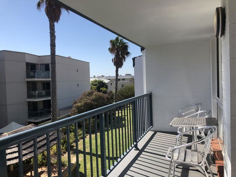 West Beach Lagoon 218 - Outstanding Value! - Holiday Find 12