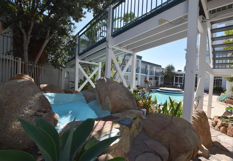 West Beach Lagoon 218 - Outstanding Value! - Holiday Find 21