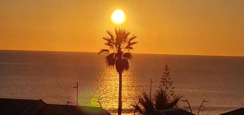 West Beach Lagoon 114 â€“ Ocean Views - Holiday Find 20
