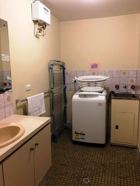 West Beach Lagoon 208 â€“ Great Value! - Holiday Find 13