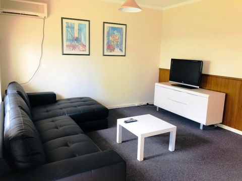 West Beach Lagoon 208 â€“ Great Value! - Holiday Find 9
