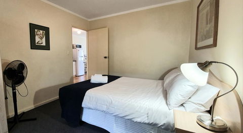 West Beach Lagoon 208 â€“ Great Value! - Holiday Find 3