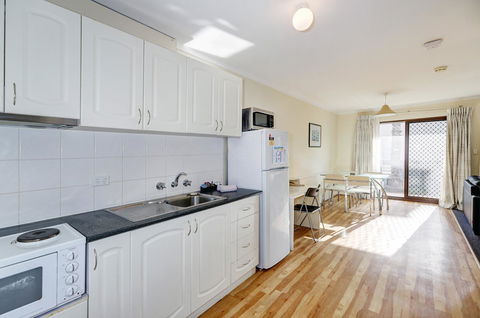 West Beach Lagoon 208 â€“ Great Value! - Holiday Find 12
