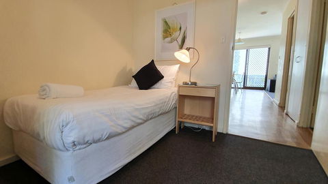 West Beach Lagoon 208 â€“ Great Value! - Holiday Find 7
