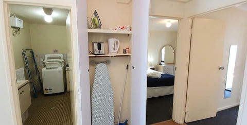 West Beach Lagoon 208 â€“ Great Value! - Holiday Find 6