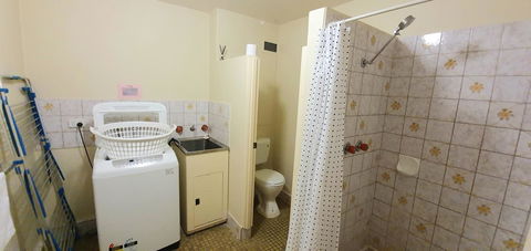 West Beach Lagoon 208 â€“ Great Value! - Holiday Find 15