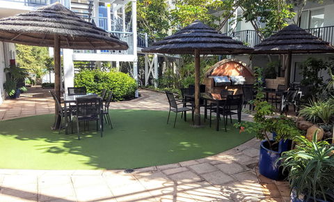 West Beach Lagoon 208 â€“ Great Value! - Holiday Find 20