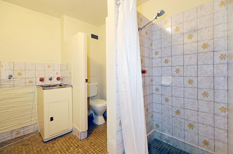 West Beach Lagoon 208 â€“ Great Value! - Holiday Find 14