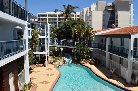 West Beach Lagoon 208 â€“ Great Value! - Holiday Find 18