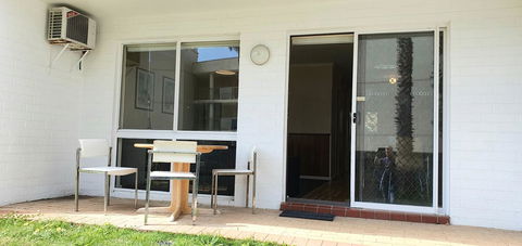West Beach Lagoon 208 â€“ Great Value! - Holiday Find 16