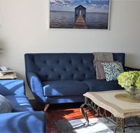 Applecross Village Apartment - Holiday Find