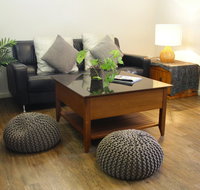 Como Retreat - Holiday Find