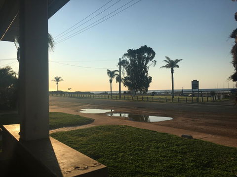 Kalbarri Seaview Villas - Holiday Find 35