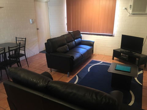 Kalbarri Seaview Villas - Holiday Find 22