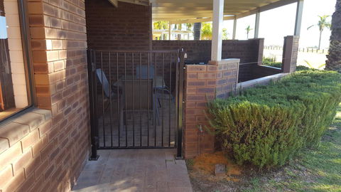 Kalbarri Seaview Villas - Holiday Find 27