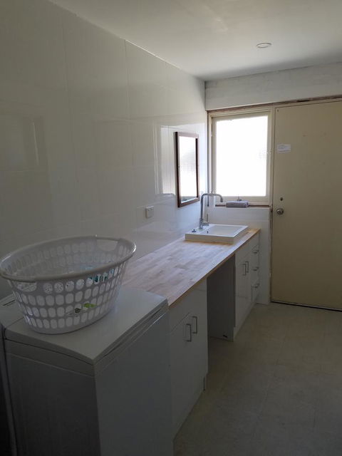 Kalbarri Seaview Villas - Holiday Find 1