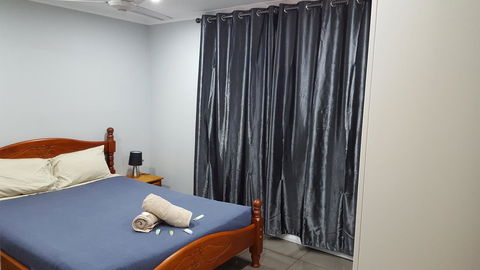 Kalbarri Seaview Villas - Holiday Find 20