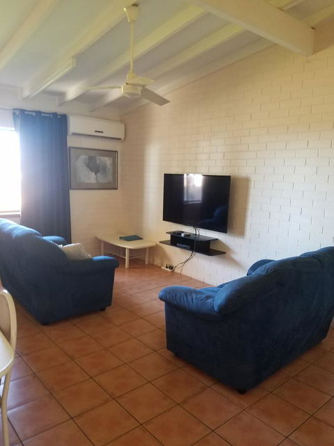 Kalbarri Seaview Villas - Holiday Find 2