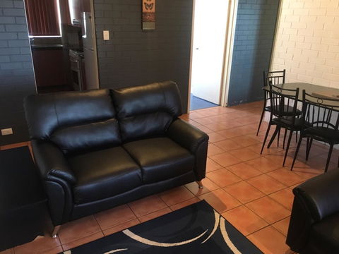 Kalbarri Seaview Villas - Holiday Find 23