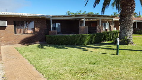 Kalbarri Seaview Villas - Holiday Find 28