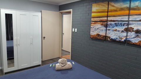 Kalbarri Seaview Villas - Holiday Find 17