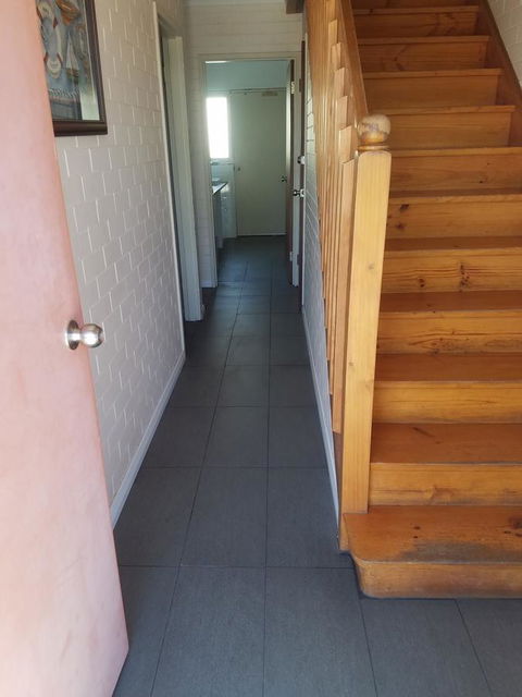 Kalbarri Seaview Villas - Holiday Find 8