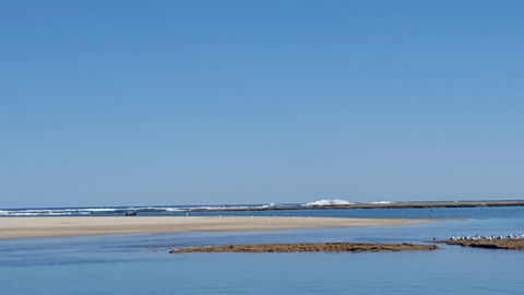 Kalbarri Seaview Villas - Holiday Find 34