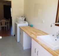 Kalbarri Seaview Villas - Holiday Find