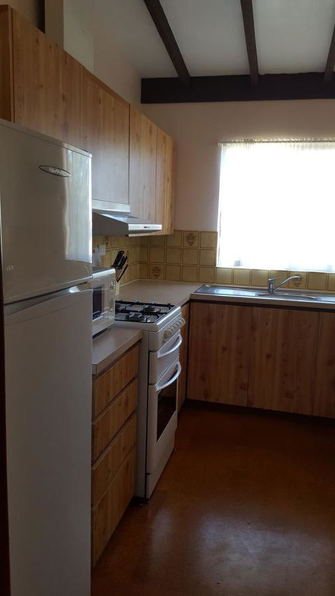 Kalbarri Seaview Villas - Holiday Find 31