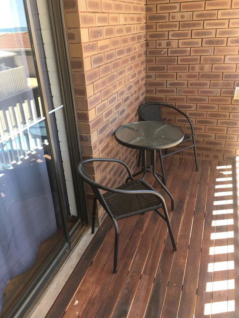 Kalbarri Seaview Villas - Holiday Find 13