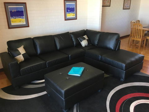 Kalbarri Seaview Villas - Holiday Find 29