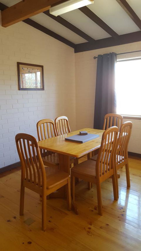Kalbarri Seaview Villas - Holiday Find 32