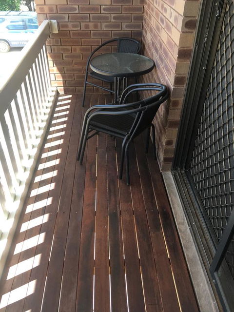 Kalbarri Seaview Villas - Holiday Find 12