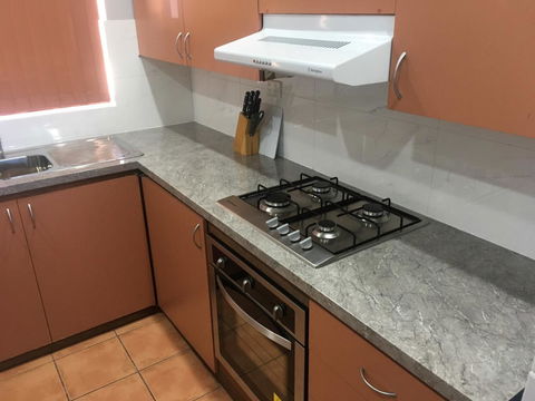 Kalbarri Seaview Villas - Holiday Find 15