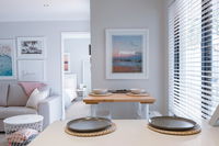 Book Mindarie Accommodation Vacations Holiday Find Holiday Find