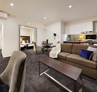 Attika Hotel - Holiday Find