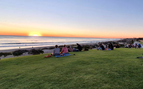 West Beach Lagoon 107 - Great Value - Holiday Find 21