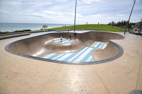 West Beach Lagoon 107 - Great Value - Holiday Find 19