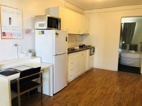 West Beach Lagoon 107 - Great Value - Holiday Find 10