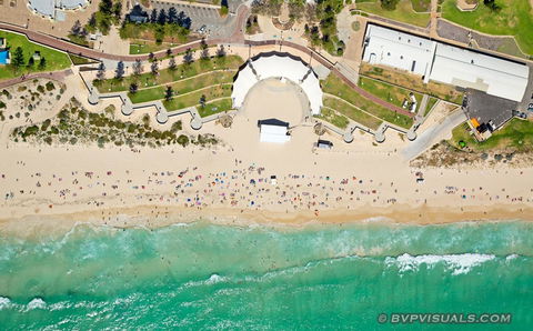 West Beach Lagoon 107 - Great Value - Holiday Find 23