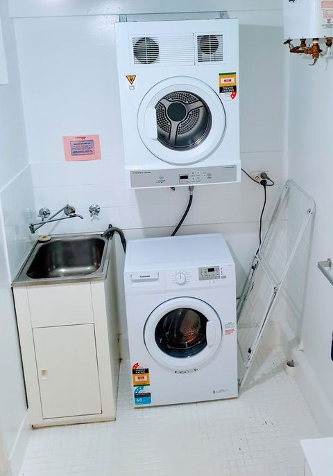 West Beach Lagoon 107 - Great Value - Holiday Find 8