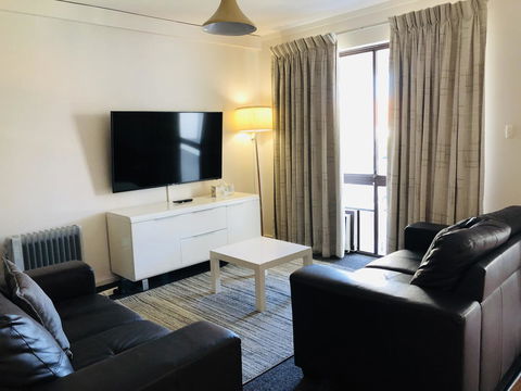 West Beach Lagoon 107 - Great Value - Holiday Find 6