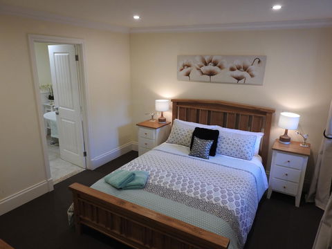 Quiet Escapes Cottages - Holiday Find 8