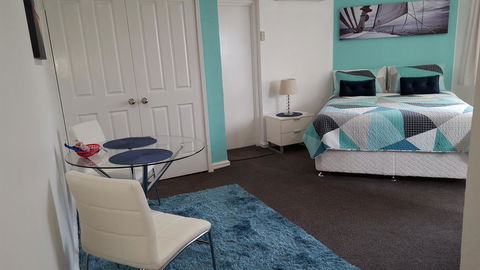 Palm Beach Bed & Breakfast - Holiday Find 25