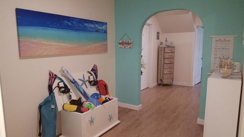 Palm Beach Bed & Breakfast - Holiday Find 15